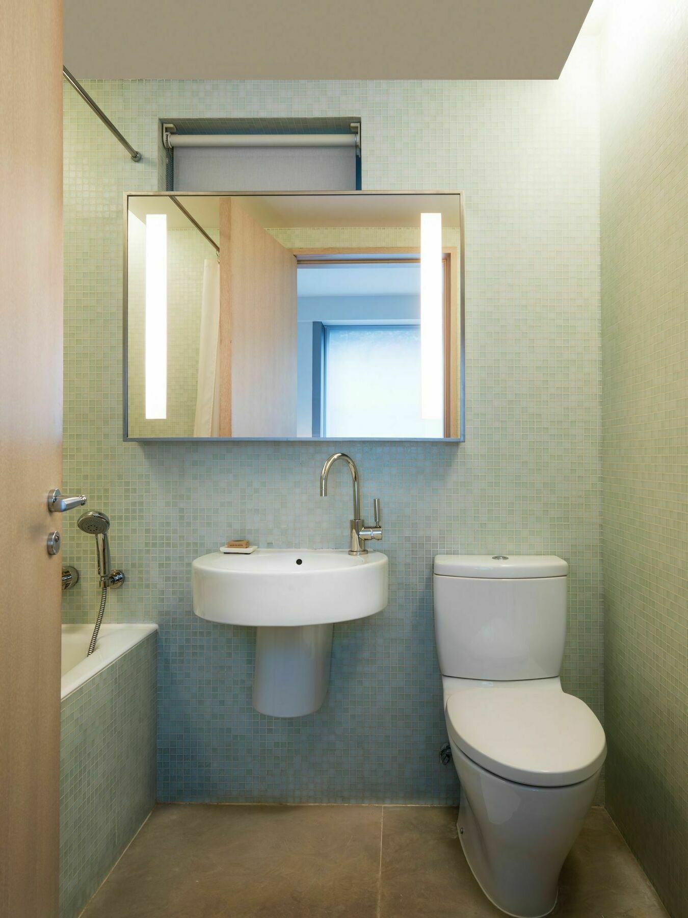 The Putman Hotell Hongkong Exteriör bild